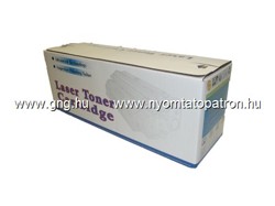 Dell 310-9319 (1125 BK) Fekete Toner Komp. G&G, FU.